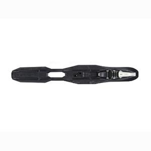 Купить Крепления лыжное Fischer Compact Step-In IFP black в Зеленодольске 