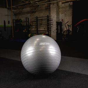 Купить Гимнастический мяч Yousteel Hard 65см в Зеленодольске 