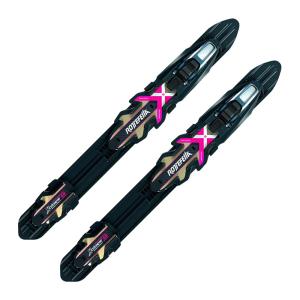 Купить Крепления лыжные Rottefella Xcelerator Sk NIS  в Зеленодольске 