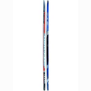Купить Лыжи STC р.150-170см в Зеленодольске 