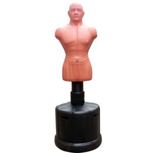 Купить Манекен водоналивной Boxing Punching Man-Medium в Зеленодольске 