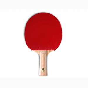 Купить Ракетка Gambler Zebrabrawood classic volt M (прямая) в Зеленодольске 