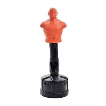 Купить Водоналивной манекен Adjustable Punch Man-Medium TLS-H с регулировкой в Зеленодольске 