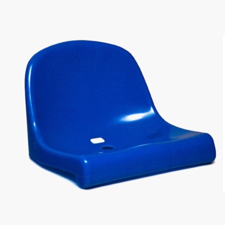 Купить Пластиковые сидения для трибун «Лужники» в Зеленодольске 