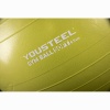 Купить Гимнастический мяч Yousteel Soft 65 см в Зеленодольске 